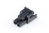 MOLEX 2004530002