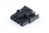 MOLEX 2004530004