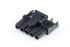 MOLEX 2004530005