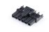 MOLEX 2004530006