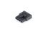MOLEX 2004531002