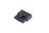 MOLEX 2004531005