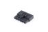 MOLEX 2004531006