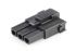 MOLEX 2004561213