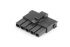 MOLEX 2004561215