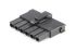 MOLEX 2004561216