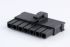 MOLEX 2004561217