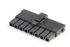 MOLEX 2004561218