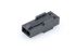 MOLEX 2004711002
