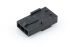 MOLEX 2004711003