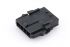 MOLEX 2004711004