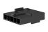 MOLEX 2004711005