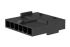 MOLEX 2004711006