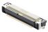 MOLEX 2004850235
