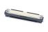 MOLEX 2004850440
