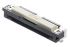 MOLEX 2004850451