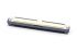MOLEX 2004850460