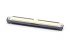 MOLEX 2004850470