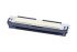 MOLEX 2004850540