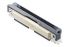 MOLEX 2004850550