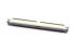 MOLEX 2004850780