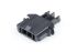 MOLEX 2004880002