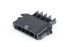 MOLEX 2004880004