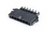 MOLEX 2004880006