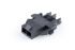MOLEX 2004881002