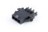 MOLEX 2004881003