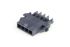 MOLEX 2004881004