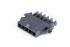 MOLEX 2004881005