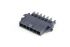 MOLEX 2004881006