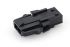 MOLEX 2004882002