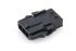 MOLEX 2004882003