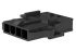 MOLEX 2004882004