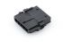 MOLEX 2004882005