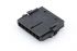 MOLEX 2004882006