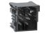 MOLEX 2005010121