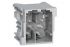 MOLEX 2005010124