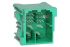 MOLEX 2005010251
