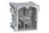 MOLEX 2005010252