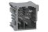 MOLEX 2005010254