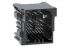 MOLEX 2005010271