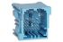 MOLEX 2005010273