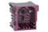MOLEX 2005010274