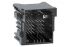 MOLEX 2005010321