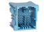MOLEX 2005010322