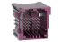 MOLEX 2005010324
