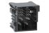 MOLEX 2005020253